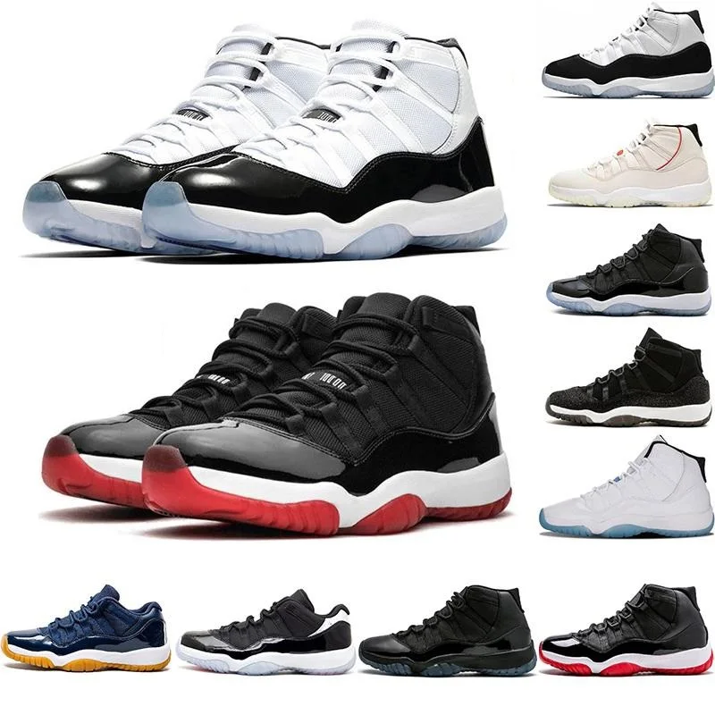 white trainers size 11