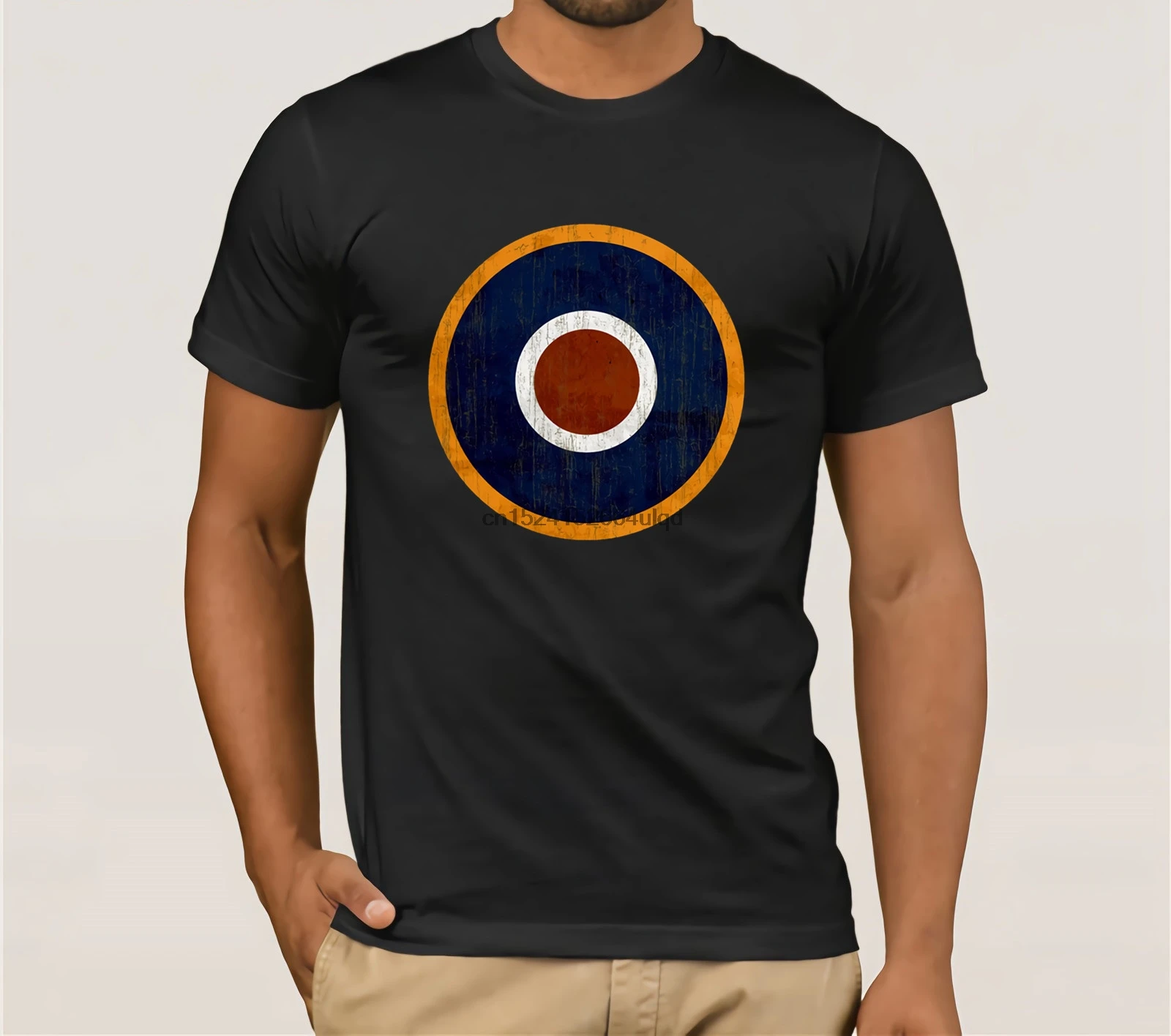 Target brand t shirts Clearance