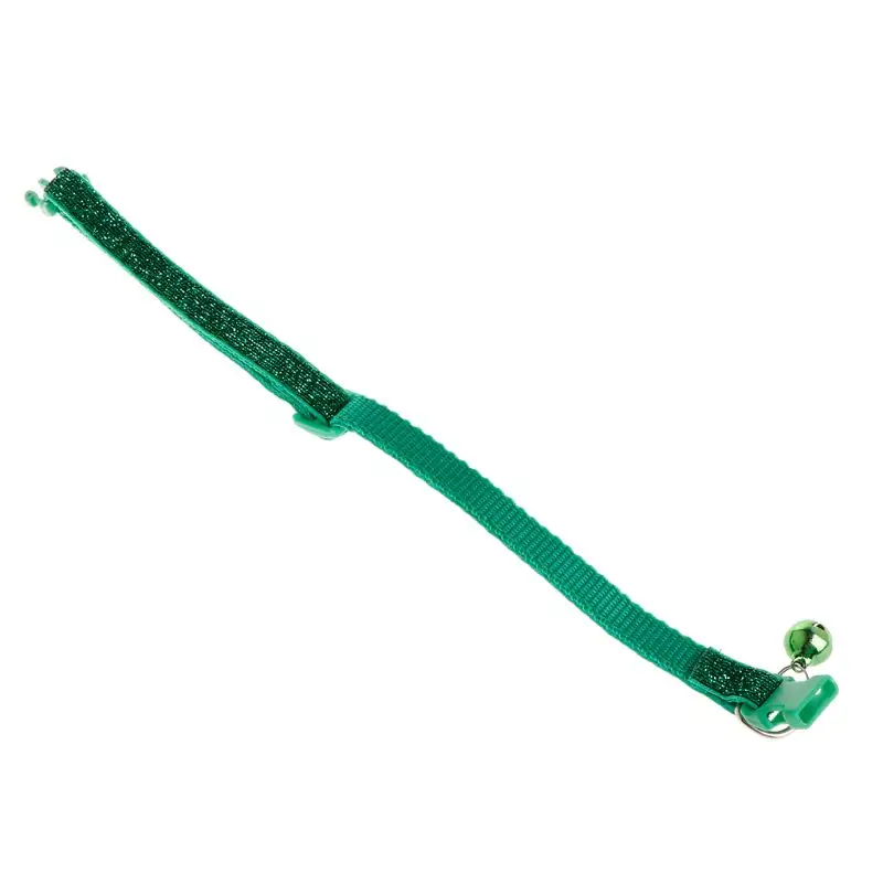 2SS201011-3