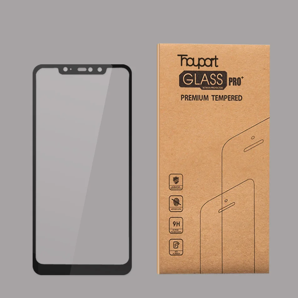 Полное покрытие из закаленного стекла для Xiaomi mi 9 8 9T Pro mi CC9 e Защитная пленка для экрана стекло для Xiaomi mi 9 SE mi 8 A1 A2 A3 Lite CC9E