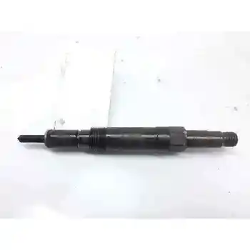 

0432133801 INJECTOR FORD MONDEO SALOON (GE)