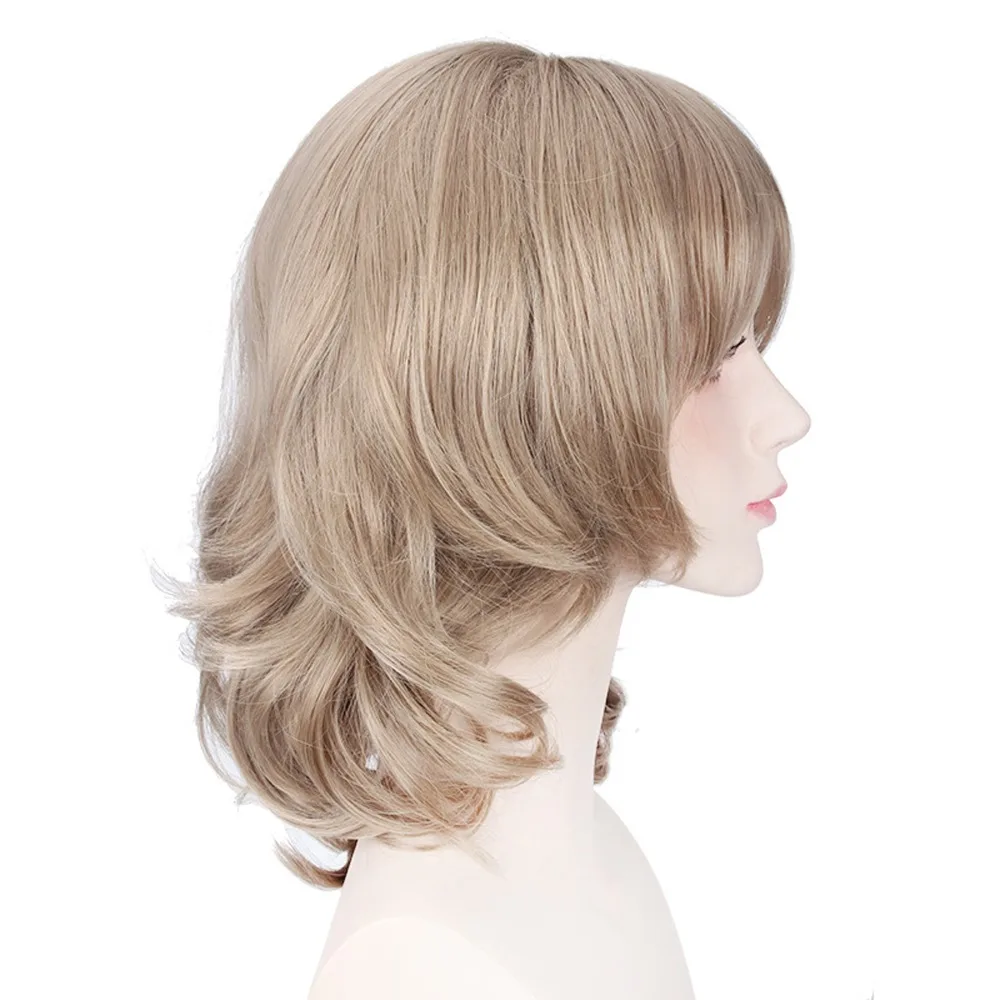 详情_3364603693_526402580