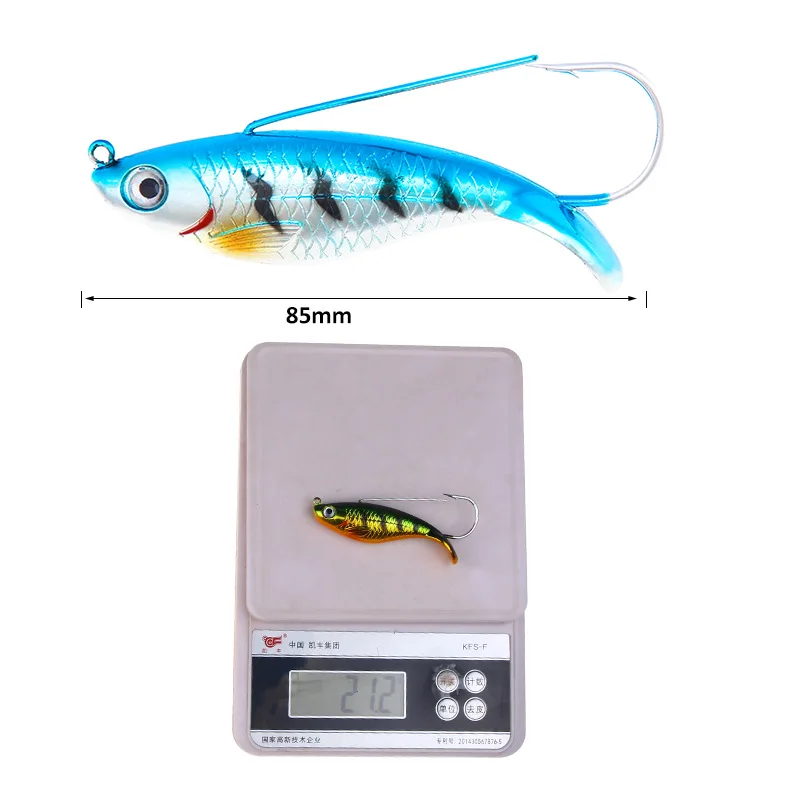 2020 New 8.5cm 21.2g Fishing Lure Artificial Accessories Leurre Souple Peche Mer Surface Leurre Dur Wobbler Crankbait Pencil 2020 New 8.5cm 21.2g Fishing Lure Artificial Accessories Leurre Souple Peche Mer Surface Leurre Dur Wobbler Crankbait Pencil
