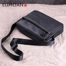 Брендовый тисненый кожаный тисненый первый слой из кожи, женский кожаный портфель для отдыха, диагональная поперечная посылка в стиле ретро