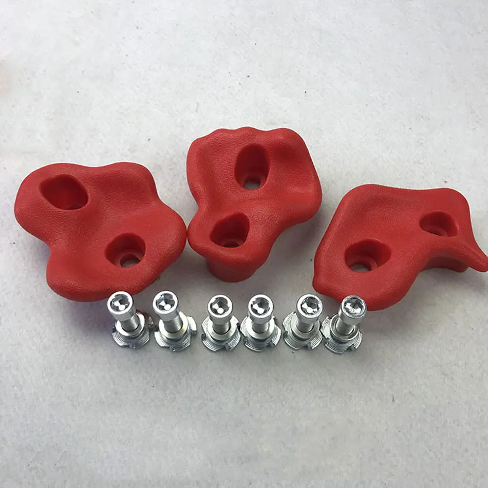 11441492956_1769283534