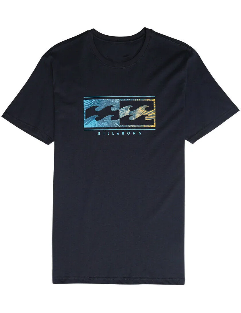 

Billa Bong Inversed Short Sleeve T-Shirt Unisex Size S-3XL