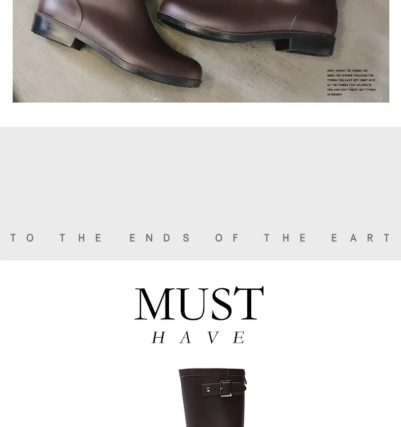 10440193250_161276609