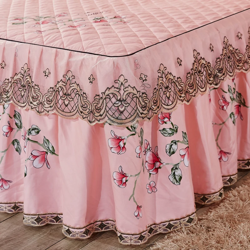 IMG_0758野马摄影