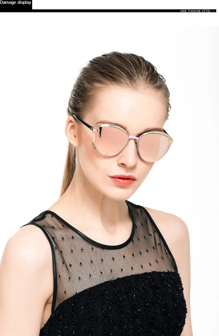 3872495381_335337574