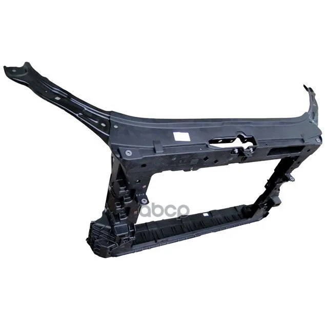 Панель Кузова Skoda Fabia 2007- Skoda Roomster 2006- VAG арт. 5J0805588D