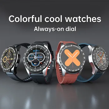 

Smart Watch B16 Classic Electronic Watch Heart Rate Monitoring Fitness Tracker Outdoor Sports SmartWatch PK GT105 G20