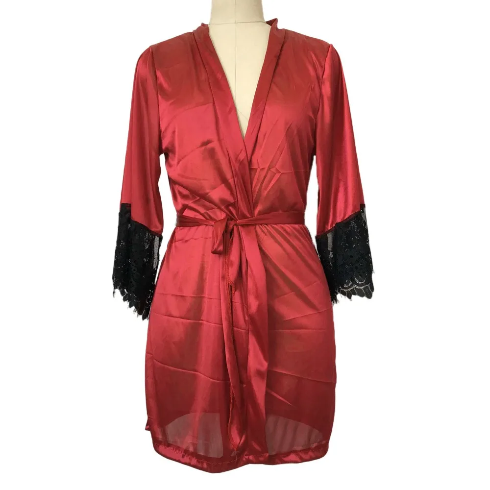 YCC81023552_20181023112929489