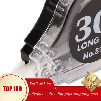 

stationery corrector tape school kawaii accessories korektor szkolny glue rollercosas curiosas corretivo fita tippex de cinta