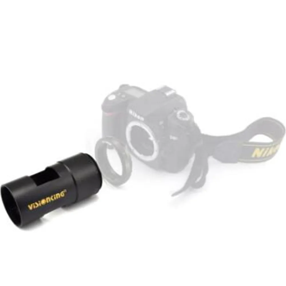 Поставка Visionking 3X SLR машина рукав подключенное Кольцо соединение SLR