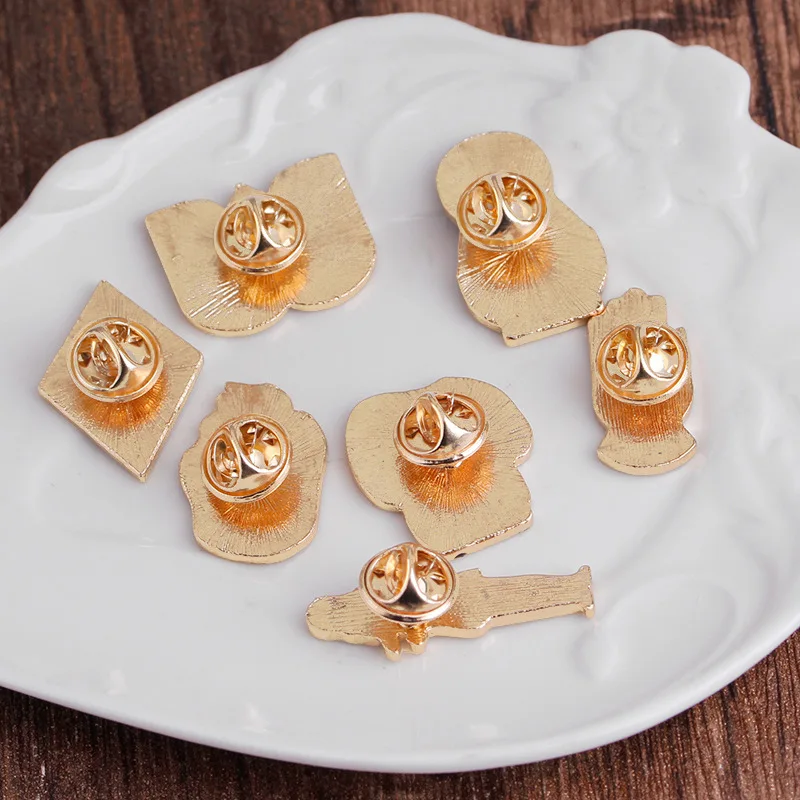 6867664264_1903127858