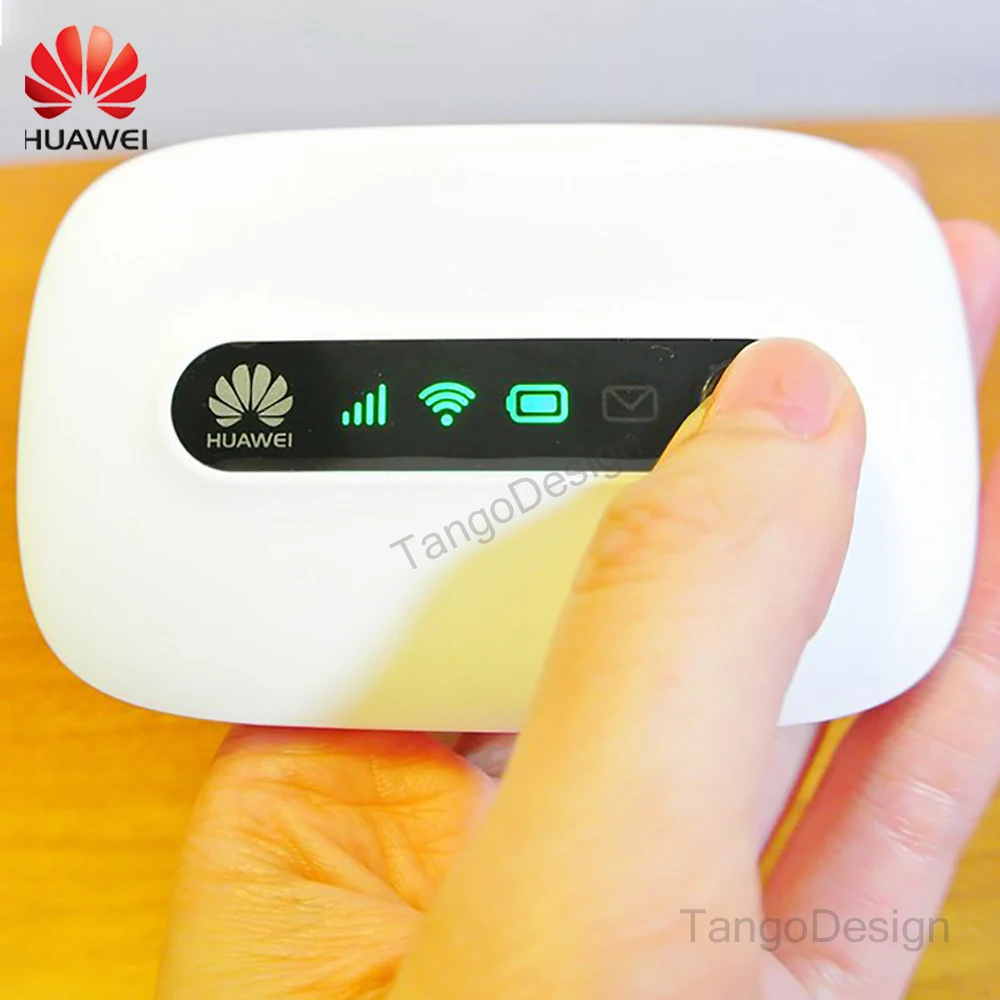 usb mobile broadband Huawei E5331 3g hotspot router Hspa 3g Wifi MIFI dongle 21mbps 3G wifi Wireless hotspot mini 3g 4g wifi router modem wifi usb