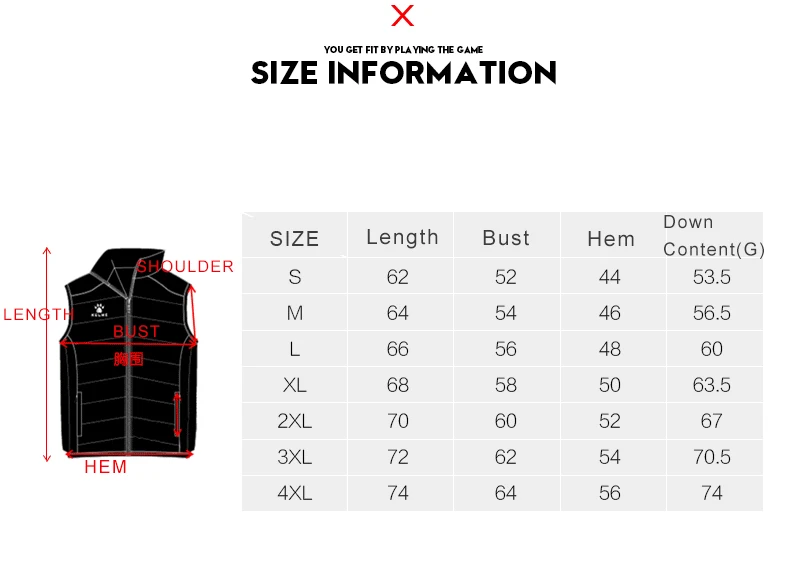 O1CN01ONn2EQ1J2IkCOEEfs_!!2361180970