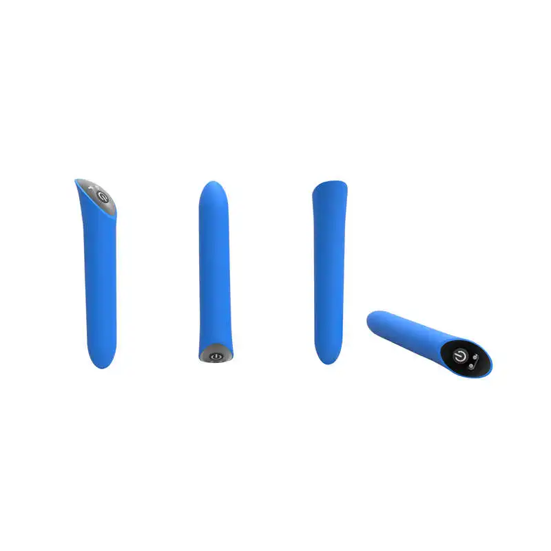 Games For Adults Bluetooth Female Vibrator Toys 18 Sex Geisha Ball Pussy Men Women's Dildo Male Masturbator | - Цена: 