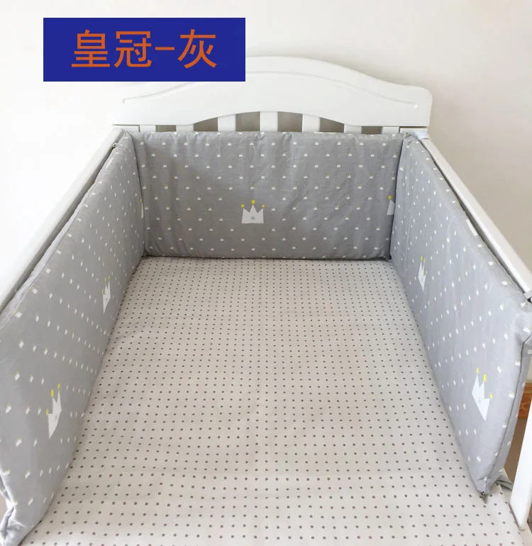 TB2fx_grJhvOuFjSZFBXXcZgFXa_!!30472424