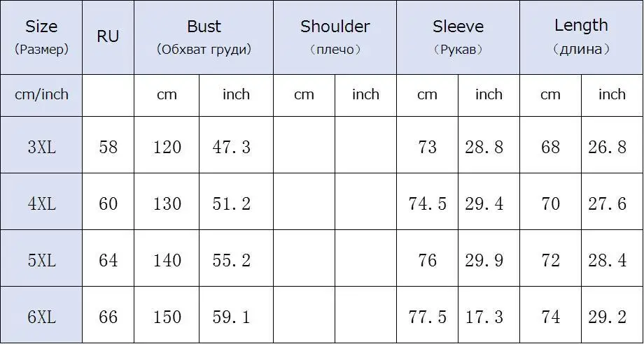 5XL 6XL размера плюс, Осенний пуловер с буквенным принтом, женские толстовки, толстовка, Свободные повседневные толстовки большого размера, толстовка с капюшоном и карманом