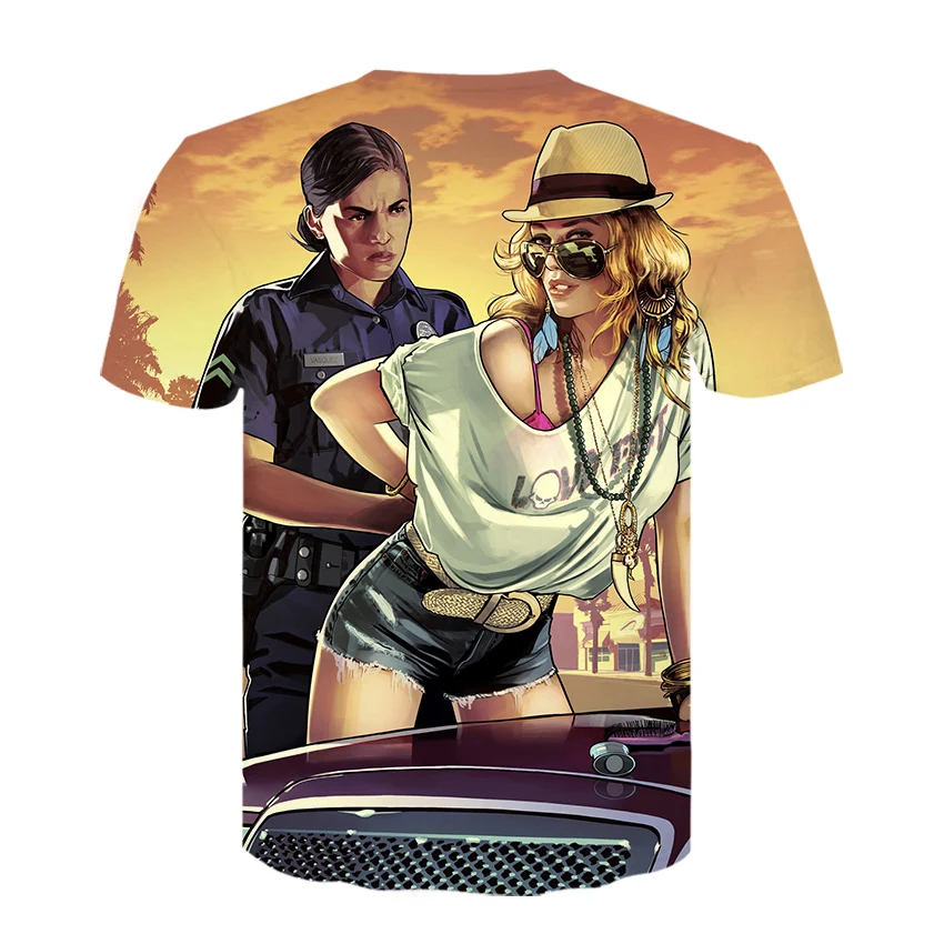 He05303d139c248899969e6a5625f12cdl