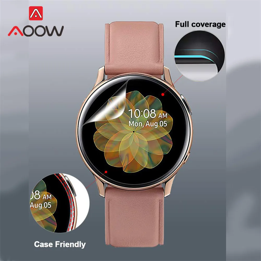 H32ffea3e1d884fdc9bf9090b4d1af887L.jpg?w