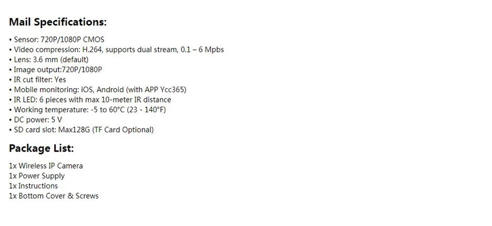 Zoom em Dois Cuidados com o Bebê Controle de Vídeo ip com Pan-tilt Tuya Inteligente Wifi Câmera Sentidos Áudio Amazon Alexa Google Casa Voz 1080 p hd 12 ip com pan-tilt zoom em dois sentidos