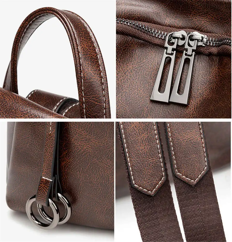 12012629656_864837794