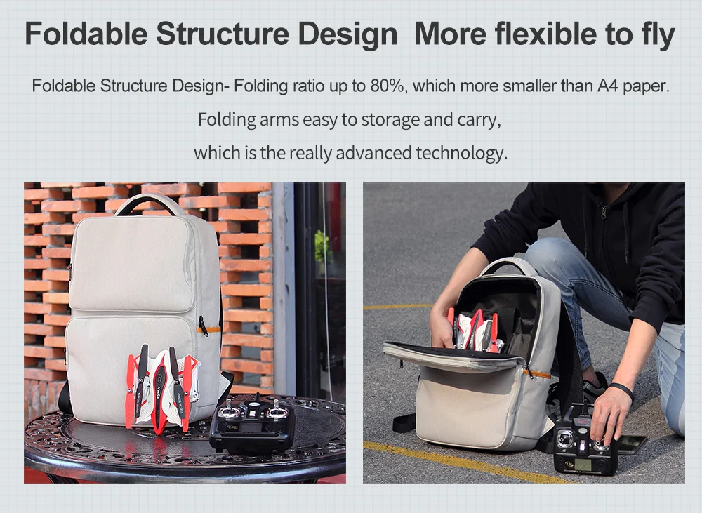 HTB1rDScQFXXXXXKXVXXq6xXFXXXP