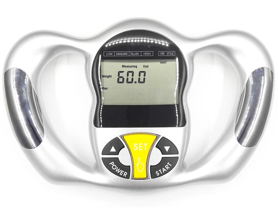 10843164507_2049774841