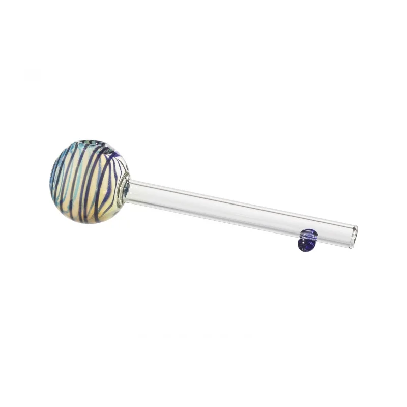 

4"Colored Drinking Straws