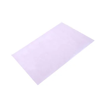 

Horrible Mat Rug Dining Room Home Bedroom Floor Mat Color Changing Carpet Anti-Slip Rug Halloween Funny