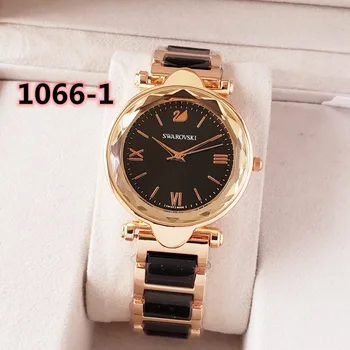 

zo862019 new WatchS117zo86
