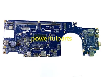 

for Dell latitude 5490 motherboard e5490 system board i5-8350u DDM70 LA-F401P CN-0M71FV 0M71FV tested well