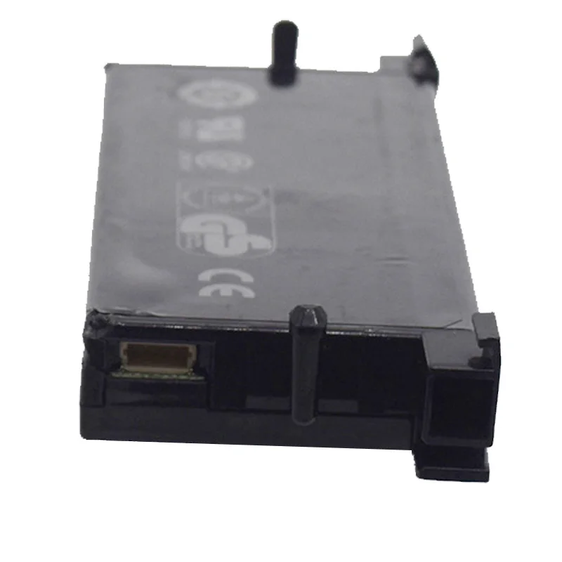 GZSM Аккумулятор для ноутбука M164C для DELL PERC5E Аккумулятор для ноутбука M9602 P9110 PERC5E PERC5i U8735 X8483 3,7 V 7WH зарядное устройство для ноутбука