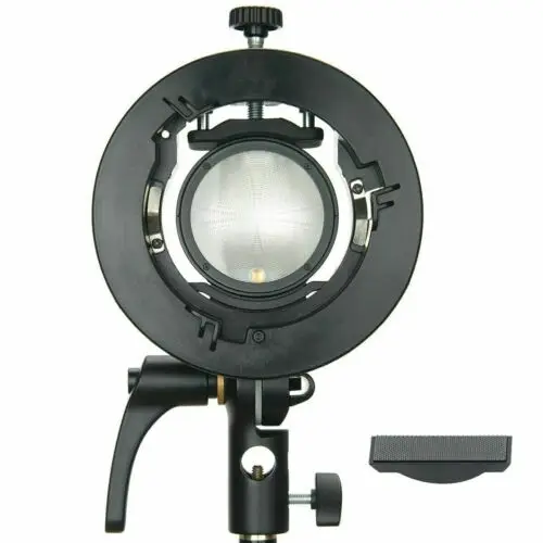 para godox v1 ad400pro ad200pro flash speedlite