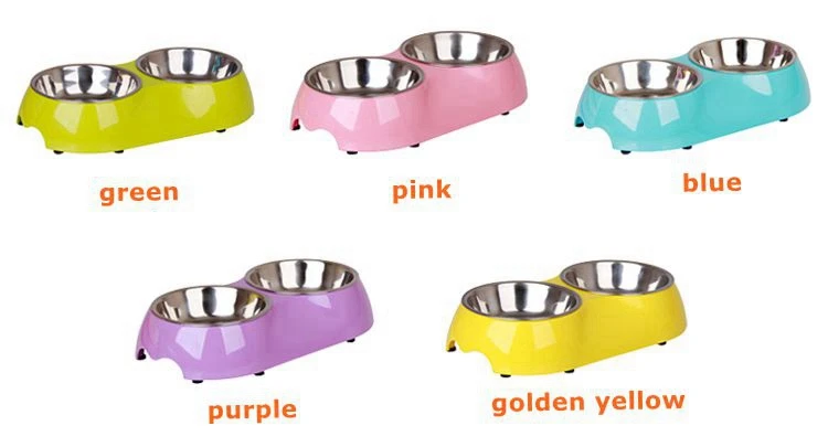 dog bowl (2)