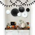 Black 1Pc