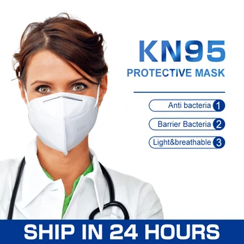 

child-disposable-face-mask facemasks kids-mask tapabocas-para-niños ship to us