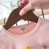 Girls' Baby Clothing