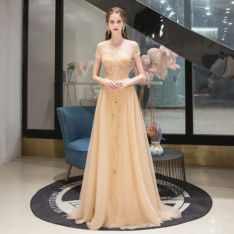 主图_O1CN01Z6mbeS1FvwOtL95W0___3461390550