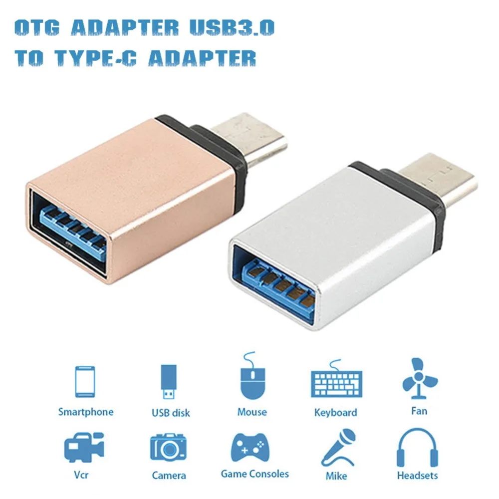 307706_no-logo_307706-1-01-g