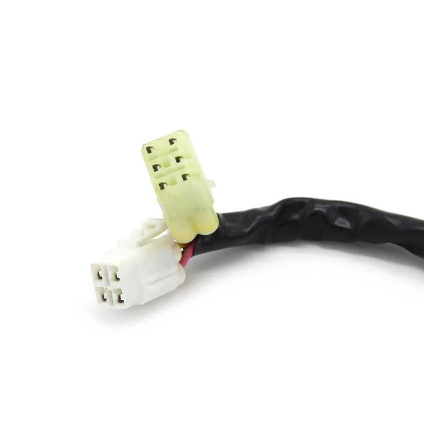 Катушка зажигания мотоцикла для Suzuki 32101-36E00 32101-36E10 32101-36E20 32101-36E30 RM125 3210136E00 аксессуары для двигателя