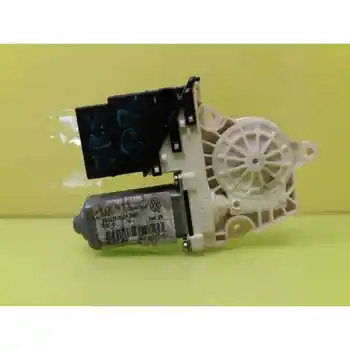 

1C0959812A WINDOW MOTOR REAR RIGHT SEAT TOLEDO (1M2)