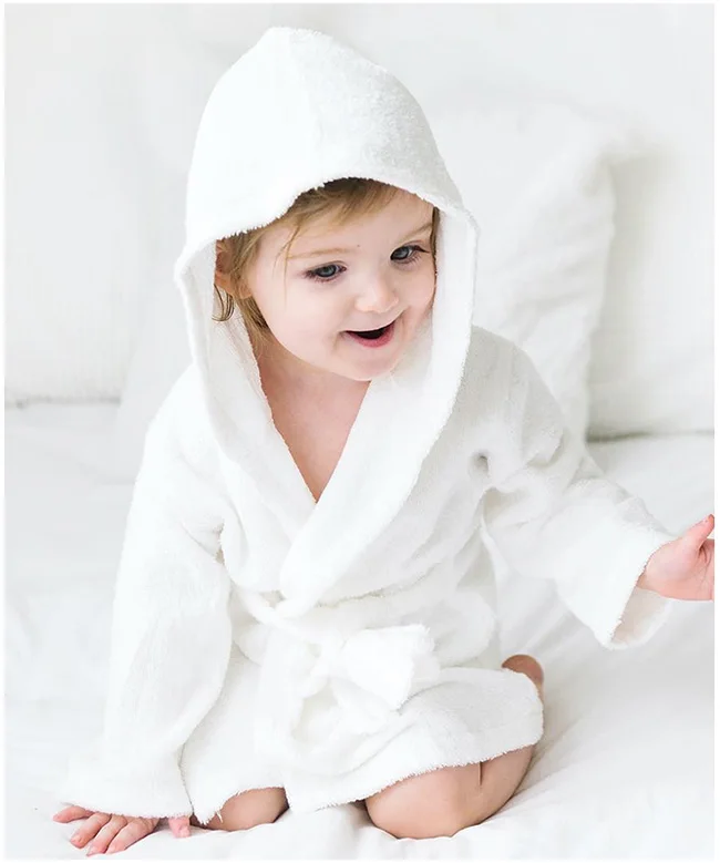 Hc123cfea724d46a4a8bd4132efd82790Y