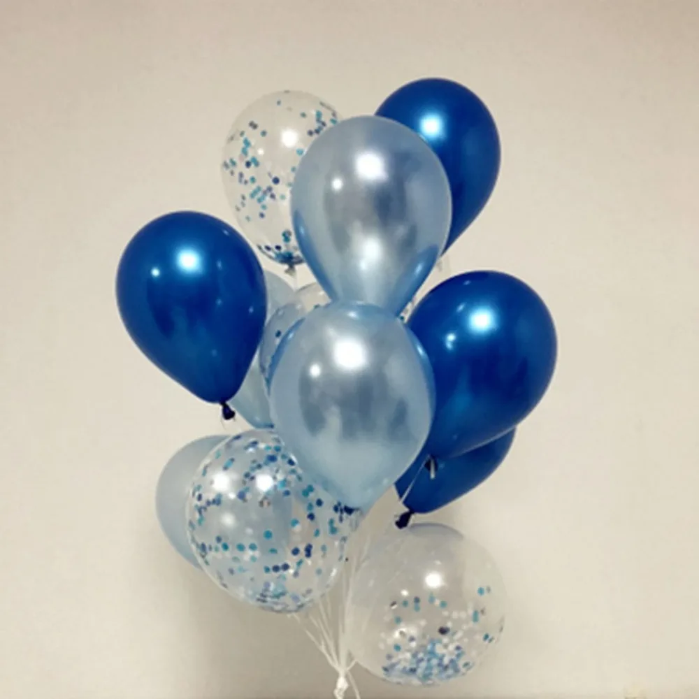 CWS2501-C-20190719-1