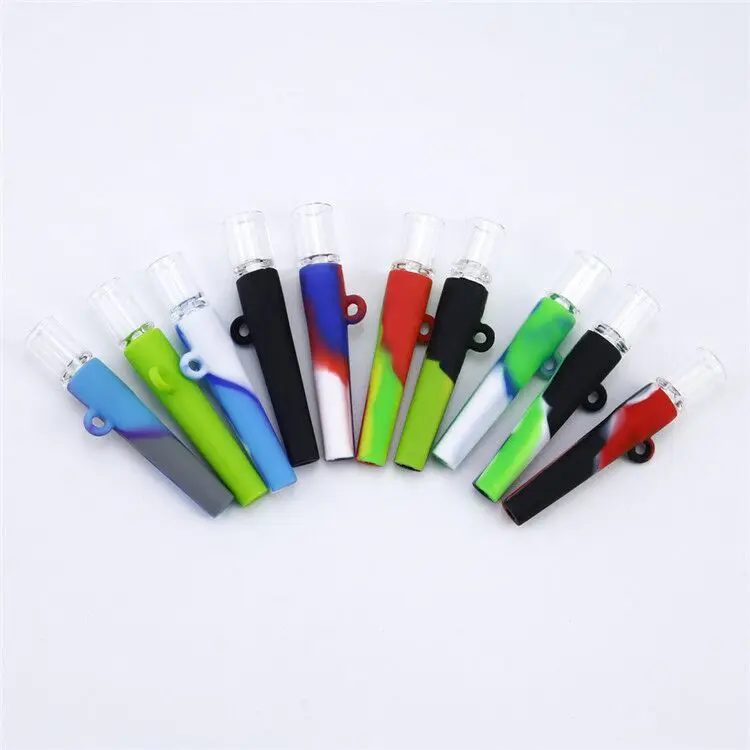 QQ图片20201022145727