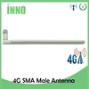 4G LTE antenna 5dBi router SMA Male external router antena WiFi 3G antenne for Huawei modem router  wireless modem lte repeater ► Photo 3/6