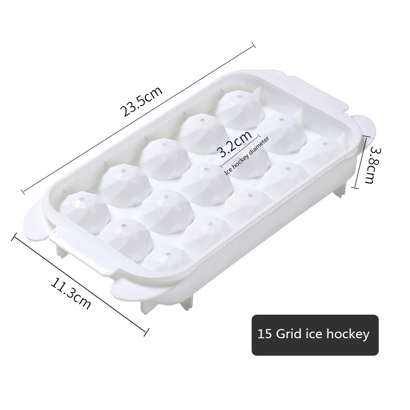 https://ae01.alicdn.com/kf/H3300f1bd74c64fc195009cc5e6c7a37dD/Ice-Ball-Mold-Safe-PP-Frozen-Ice-Cube-Rhombus-Whiskey-Ice-Ball-Molds-Multi-purpose-Ice.jpg