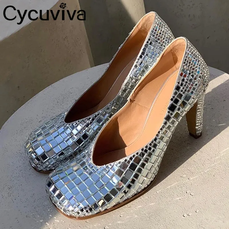 O1CN01uHcupP1lNeSNKKUfm_!!2756704807